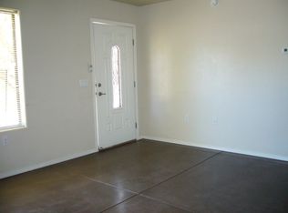 3250 N Cardi Blvd #2, Tucson, AZ 85716