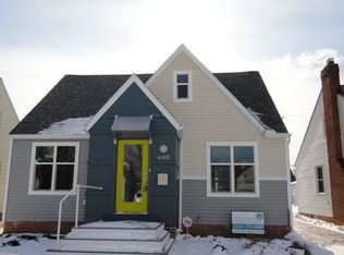 4182 Wilmington Rd, South Euclid, OH 44121