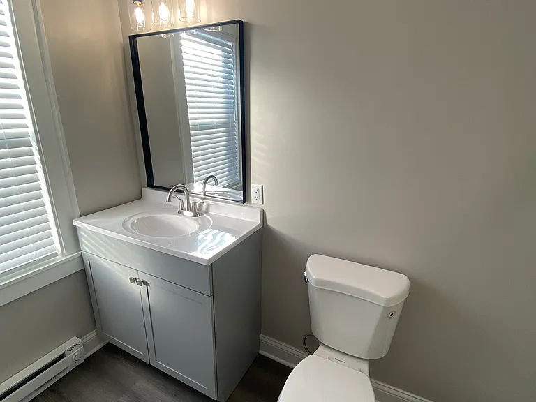 1670 Woodward Ave #AVENUE5 — Photo 19