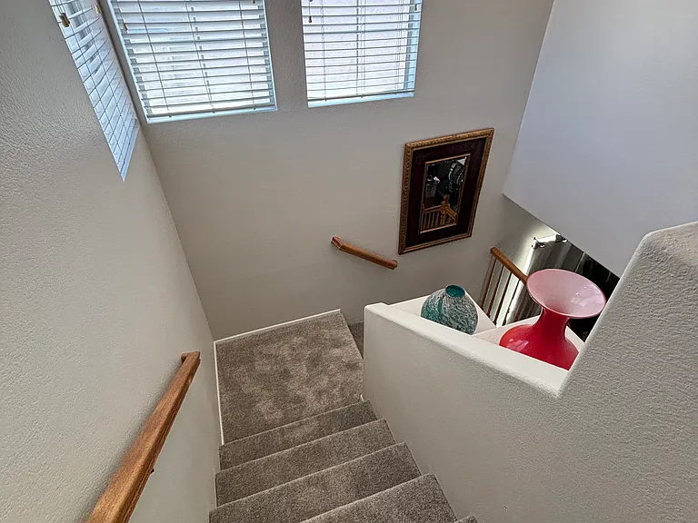 896 Cimarron Ln — Photo 24