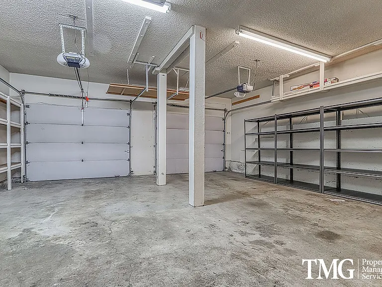 11004 NE Sherwood Dr — Photo 27