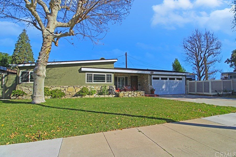 1st image of 2311 W Monterey Ave