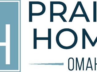 19917 V St, Omaha, NE 68135