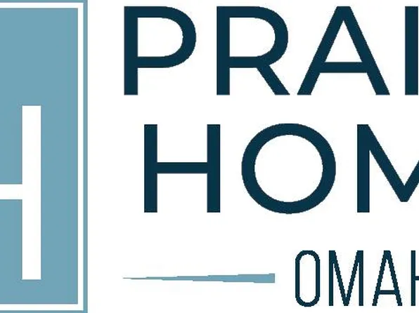 20019 V St, Omaha, NE 68135