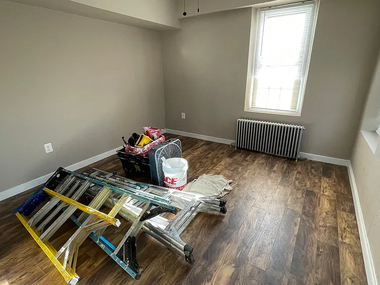69 N Main St #8 — Photo 9
