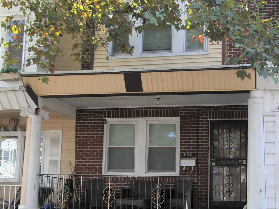 1st image of 430 E Louden St