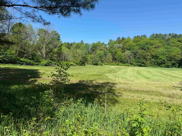 1857 Route 5, Fairlee, VT 05045