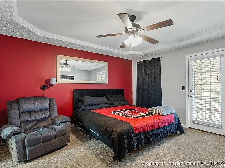 717 Lenoir Dr — Photo 20