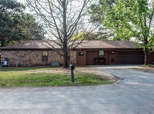 2829 County Road 804a, Burleson, TX 76028
