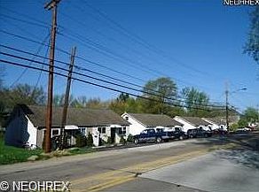 2nd image of 850 Elyria Ave