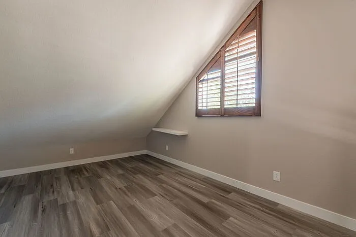 5416 E Glencove St — Photo 25