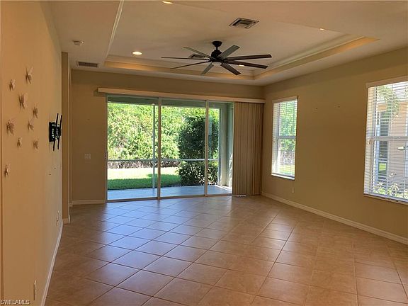 4th image of 9932 Palmarrosa Way