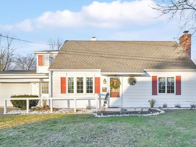 2 Cooper Avenue, Wallingford, CT, 06492