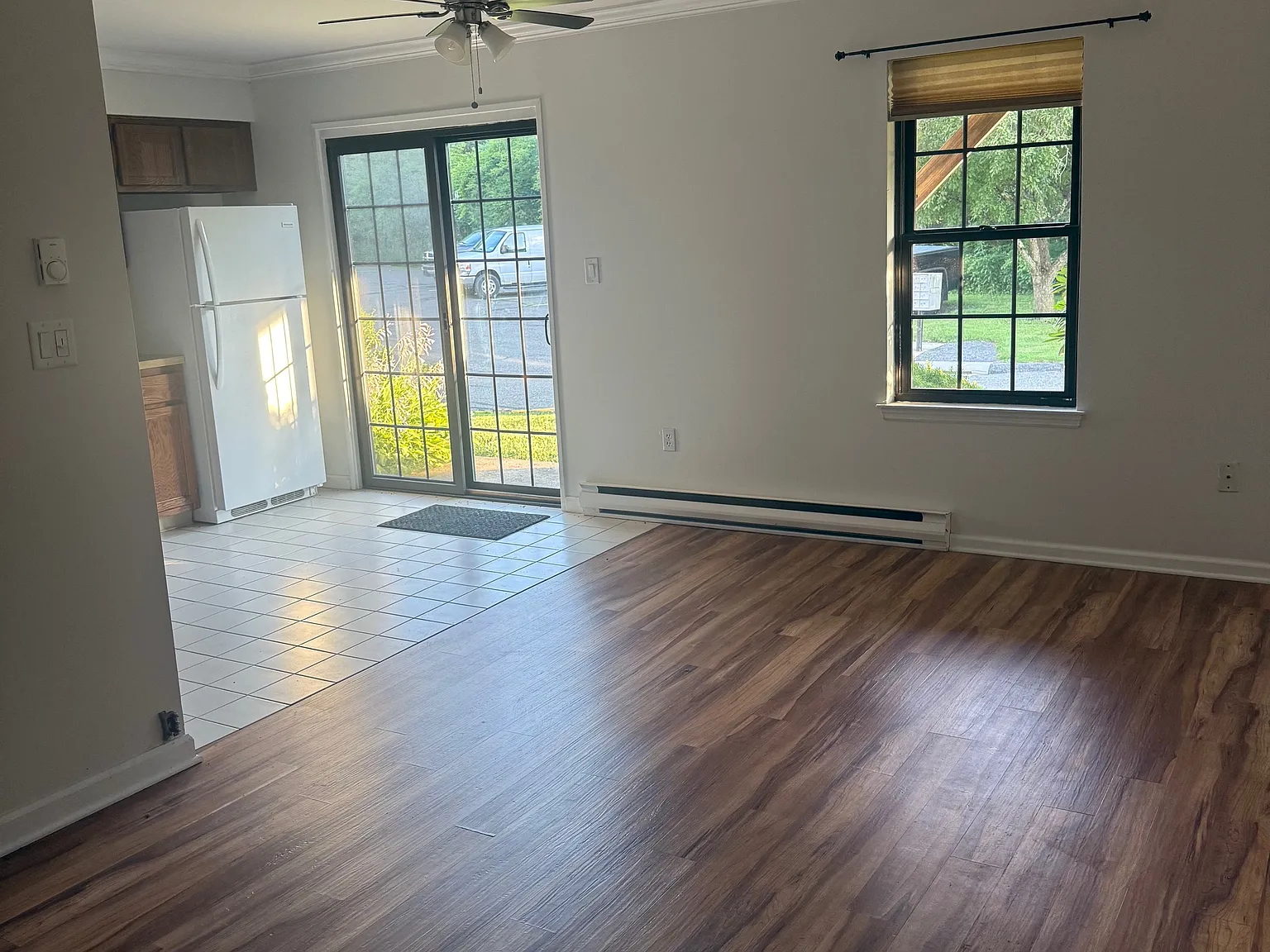 1 bed, 608 sqft, $1,675 — Photo 3