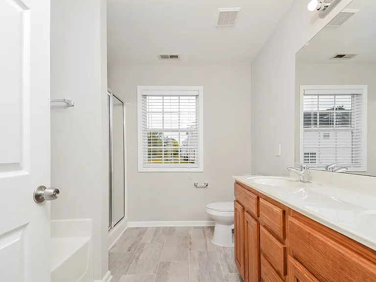3729 Chancellorsville Ct — Photo 8