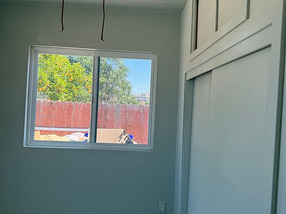 2nd image of 0 Fergus St #1