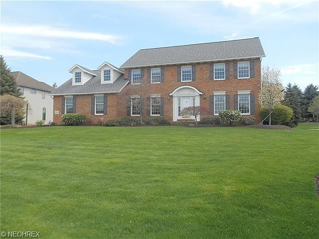 1st image of 6898 Thornwood St NW
