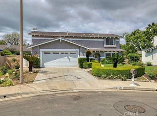 25501 Old Course Way, Santa Clarita, CA 91355