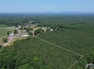 0 Glenmore Rd, Howardsville, VA 24562