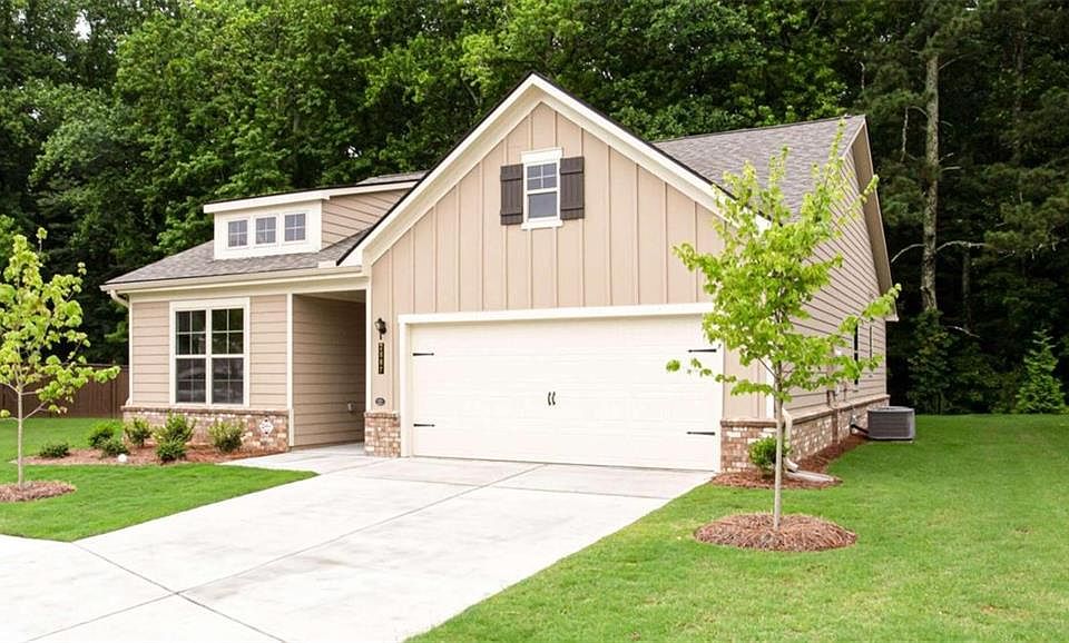 1st image of 2887 Knob Creek Dr