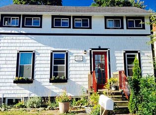 80 Boyce Ave, Barrington, RI 02806