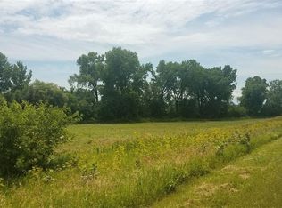 15753 NE 72nd St, Maxwell, IA 50161