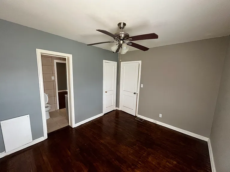 2081 Brewer Blvd SW #1 — Photo 6