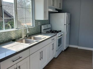 446 Ulysses St, Los Angeles, CA 90065