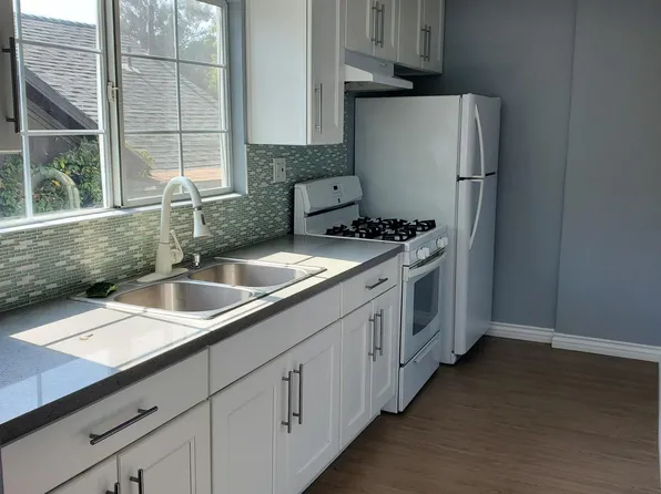 446 Ulysses St, Los Angeles, CA 90065