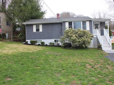 15 Revere Road, Monroe, NY, 10950