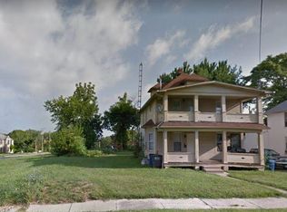 1848 Cone St #A, Toledo, OH