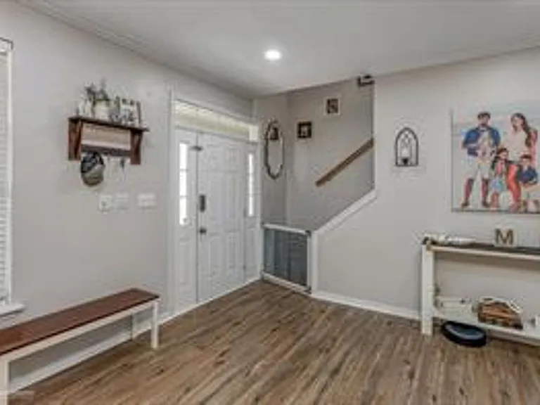 6339 Westwood Rd — Photo 6