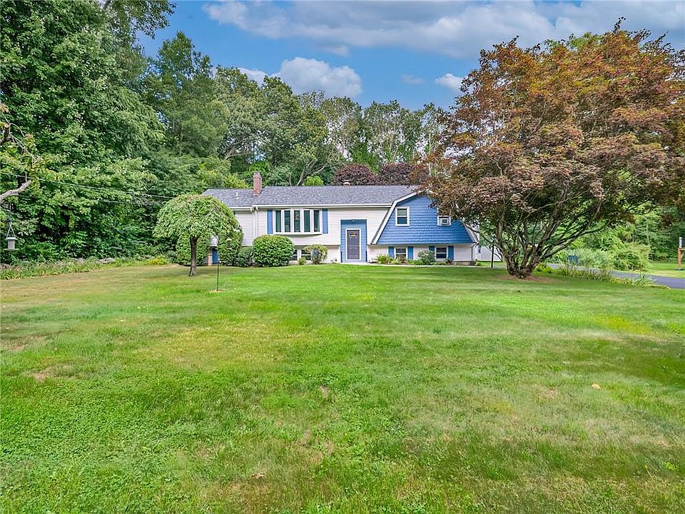 1st image of 285 Joslin Rd