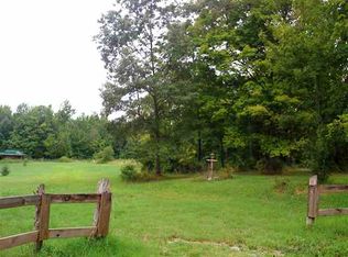 255 Centers Rd, Scottsville, KY 42164