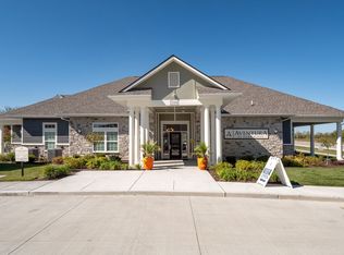 2500 Hawk Ridge Trail Ct #2104, Lake Saint Louis, MO 63367