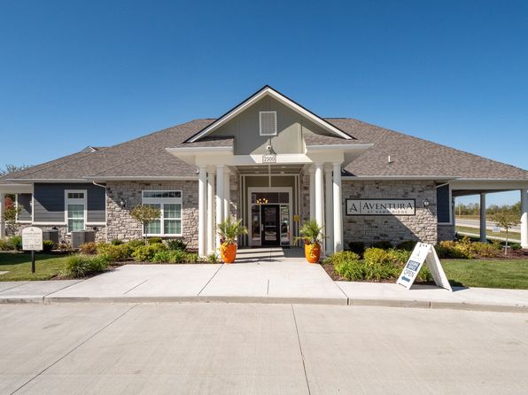 2500 Hawk Ridge Trail Ct #5101