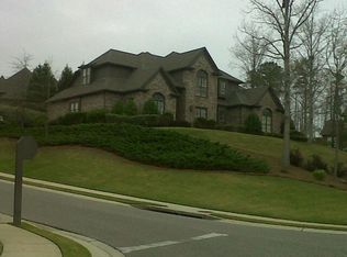 4488 Galen Way, Vestavia, AL 35242