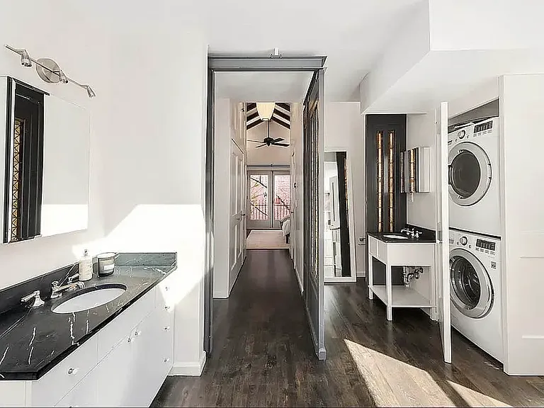 514 Broome St #THOUSE — Photo 12