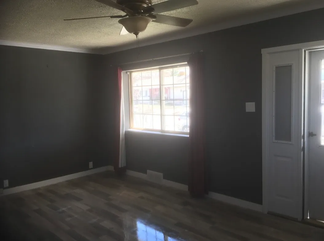 2 bed, 1470 sqft, $2,095 — Photo 4