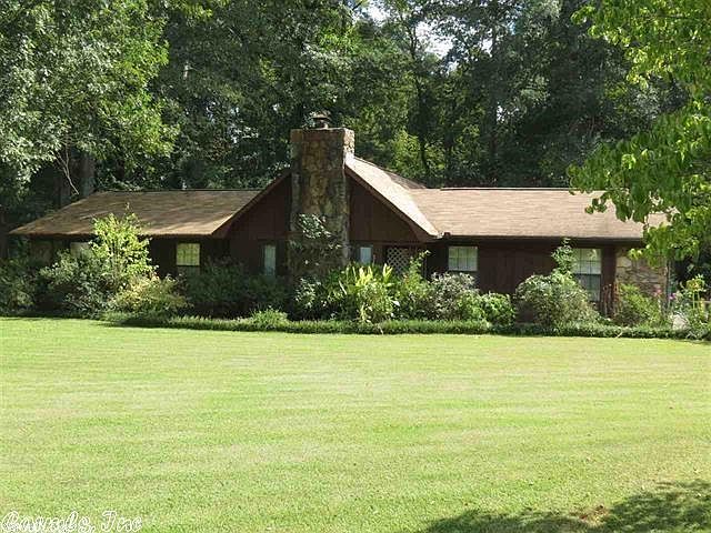 1st image of 7822 S Pinewood Dr