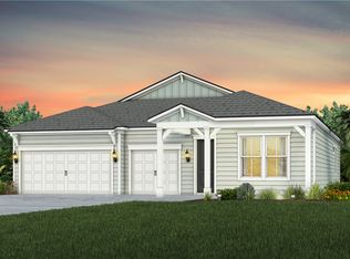 124 Madeline Taylor Pl, Kingsland, GA 31548