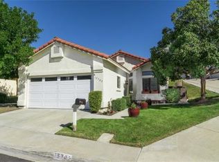 15703 Caminito Cercado, San Diego, CA 92128