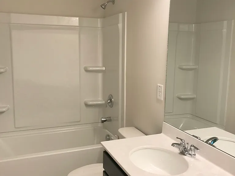 3039 Morgan Spring Trl — Photo 10