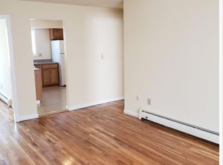 2140 Apollo Dr APT 9B, Ocean, NJ 07712