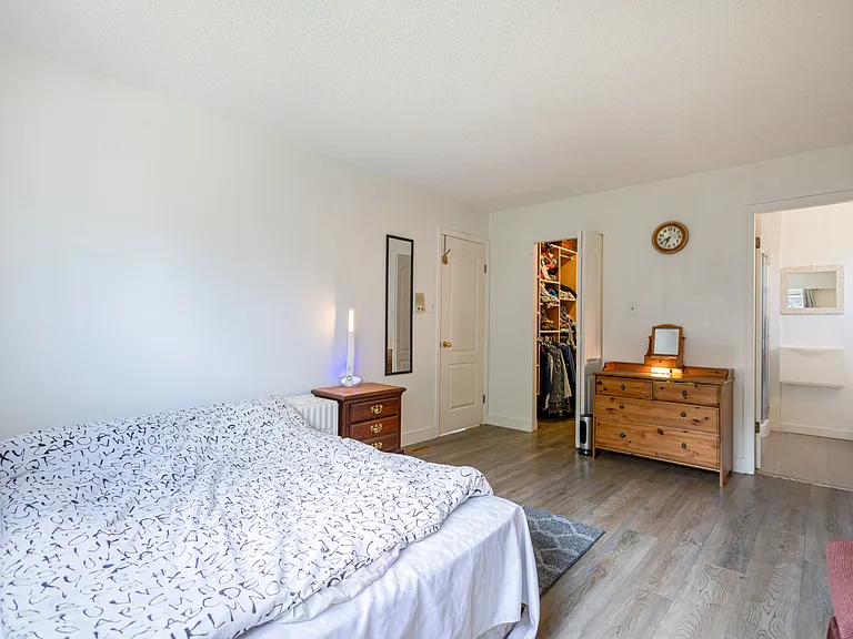 11234 Kingcome Ave — Photo 13