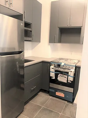 Rented by Keyah Enterprises | media 17