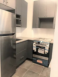 Rented by Keyah Enterprises