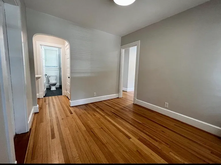 1509 N Garfield St #A — Photo 5