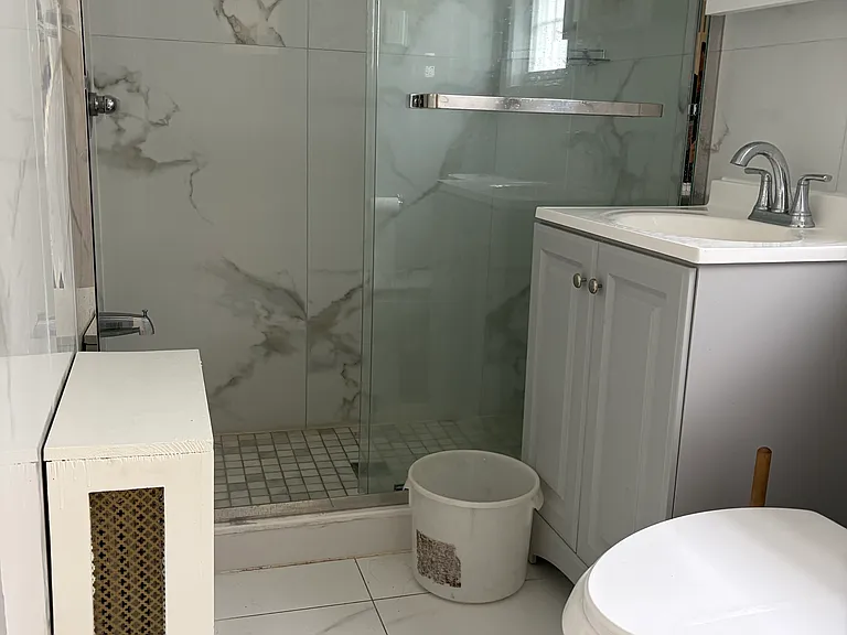 6 Walnut Pl — Photo 6