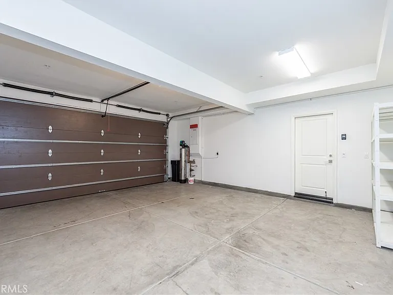 132 Gulfstream — Photo 19